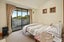 6 Buxton Place, Gore Bay, Cheviot - Carousel 15