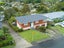 32 Marlborough Avenue, Glenfield, Auckland - Carousel 1