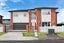 1A Waitaki Street, Sunnyvale, Auckland - Carousel 35
