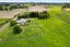 178 Waikawa Beach Road, Manakau, Levin - Carousel 32