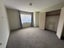 91 Triangle Road, Massey, Auckland - Carousel 5