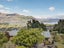52 Kirimoko Crescent, Wanaka, Wanaka - Carousel 40