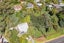 47 Mount View Road, Bastia Hill, Whanganui - Carousel 26