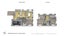 18E Mackenzie Street, Te Atatū South, Auckland - Carousel 19