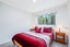 31 Jubaea Place, Henderson, Auckland - Carousel 17