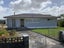 34 Matheson Road, Wellsford, Wellsford - Carousel 3