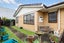 1/327 Great South Road, Papakura, Auckland - Carousel 16