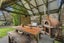 1940 Mcclure Street, Pirongia, Te Awamutu - Carousel 9