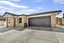 72 Glenveagh Park Drive, Weymouth, Auckland - Carousel 1
