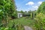 69 Albert Road, Devonport, Auckland - Carousel 16