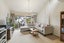 107A Churton Dr, Churton Park, Wellington - Carousel 4