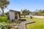 2A Wellington Street, Parkside, Timaru - Carousel 25