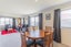17 Henrietta Street, Marshland, Christchurch - Carousel 6