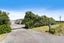 539 Karaka Road, Karaka, Papakura - Carousel 18