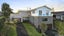 4A Kempthorne Crescent, Mission Bay, Auckland - Carousel 18