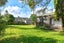 64 Alfriston Road, Manurewa East, Auckland - Carousel 10