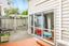 64A Sheridan Terrace, Johnsonville, Wellington - Carousel 14
