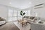 32 Surfers Place, North New Brighton, Christchurch - Carousel 9
