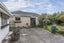32 Burlington Street, Sydenham, Christchurch - Carousel 22