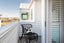 33 Coronation Street , Ahuriri, Napier - Carousel 28