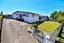 27 Kivell Close, Mangere East, Auckland - Carousel 1