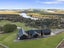 291 Cameron Town Road, Buckland, Pukekohe - Carousel 1