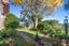 897 Cashmere Road, Halswell, Christchurch - Carousel 28