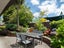 3A Wendywood Lane, Kerikeri, Kerikeri - Carousel 6