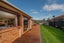 109 The Yardarm, Pauanui - Carousel 10