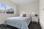11 Jarrett Terrace, Leamington, Cambridge - Carousel 18