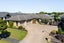9 Shalimar Place, Huntington, Hamilton - Carousel 27
