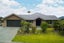 4 Mcfetrick Place, Franz Josef/Waiau - Carousel 1