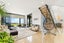 1612P Pakiri Road, Pakiri, Wellsford - Carousel 8