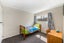 3 Atua Street, Waikanae Beach, Waikanae - Carousel 20
