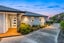 3 Barbaras Way, Waikanae Beach, Waikanae - Carousel 28