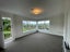 1/11 Jutland Street, Mairangi Bay, Auckland - Carousel 3