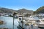 37 Waikawa Road, Picton, Picton - Carousel 37