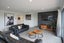 2 Corriedale Lane, West Melton, West Melton - Carousel 7