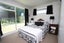 8 Halsey Street, South New Brighton, Christchurch - Carousel 9