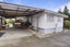 57 Te Irirangi Drive, Clover Park, Auckland - Carousel 25