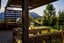 98 Jacks Point Rise, Jacks Point, Queenstown - Carousel 10