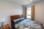 22 Ara Paiwhenua, Tawa, Wellington - Carousel 14