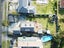 34 Beachlands Road, Beachlands, Auckland - Carousel 28