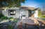 1 Caudron Road, Wigram, Christchurch - Carousel 2