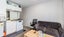 11C/34 Kingston Street, Auckland Central, Auckland - Carousel 2