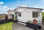 11 Finchley Road, Torbay, Auckland - Carousel 19
