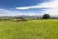 42 Ardsley Lane, Lansdowne, Masterton - Carousel 15