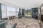 2B Zande Terrace, Tawa, Wellington - Carousel 6