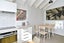 2/10 Grenville Street, Waltham, Christchurch - Carousel 10