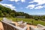 225 Little Sydney Road, Brooklyn, Motueka - Carousel 7